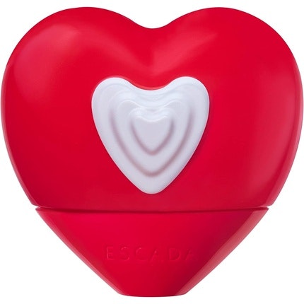 Escada Fairy Love Eau de Toilette 100 ml