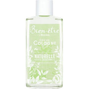 Bien-Etre Natural Essences 70° Cologne 250ml