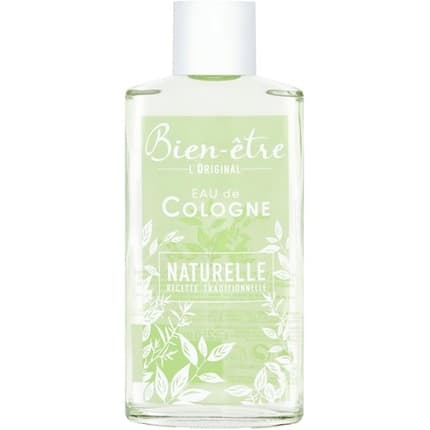 Natural well-being elements 70 ° Cologne 250ml