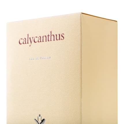 Acca Kappa Calycanthus - Eau de Parfum