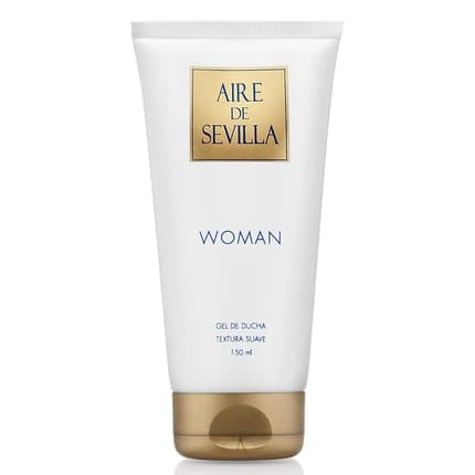 SEVILLA PACK Woman area