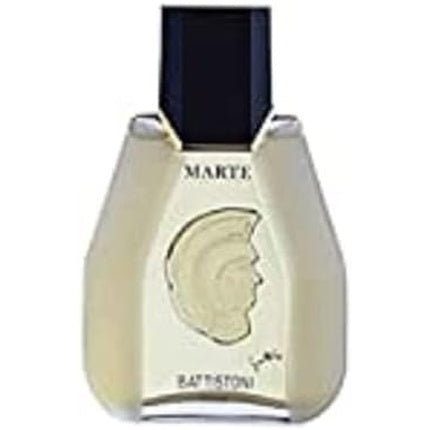 Battistoni Marte Vaporizer 75ml Battistoni
