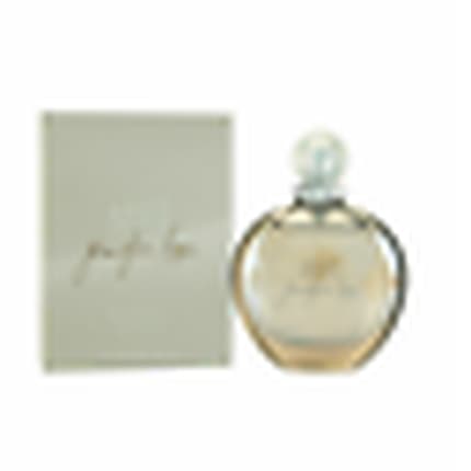 Jennifer Lopez Jlo Still Eau de Parfum (EDP) Femme 50ml
