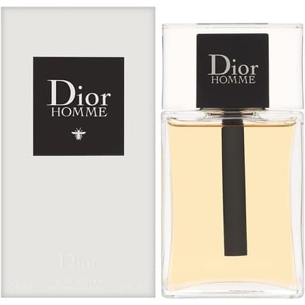 Christian Dior Man - Men's Eau de Toilette 150ml