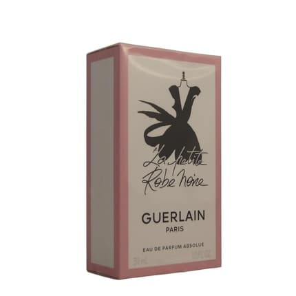 The little absolute black dress - Eau de Parfum 30ml by Guerlain