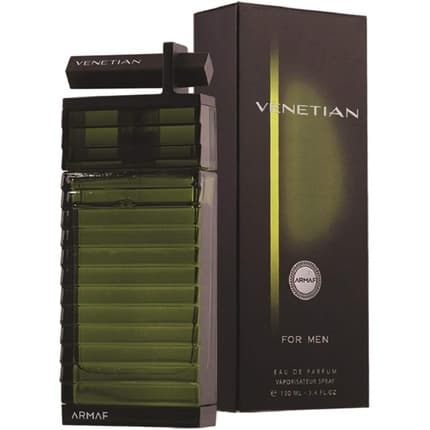 Armaf Venetian Homme - Eau de Parfum 100ml