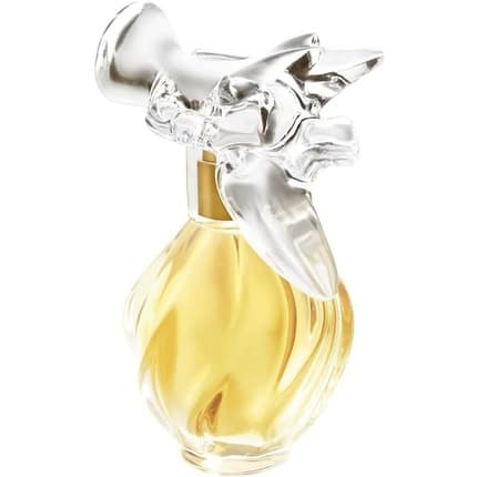 Nina Ricci Eau de Toilette 50ml Unisex