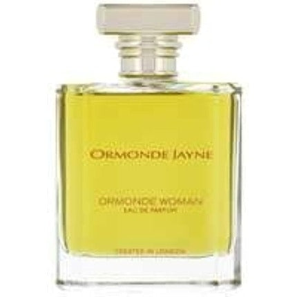 Ormonde Eau De Parfum Spray 120ml For Women