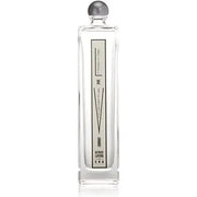 Serge Lutens L'Eau Laine de Verre Unisex Eau de Parfum 100ml Serge Lutens
