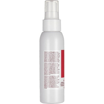 Rimmel London Lasting Finish Fix & Go Setting Spray 100ml