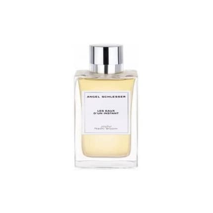 Angel Schlesser for a moment Joyful Nashi Bloom Eau De Toilette Spray 100ml