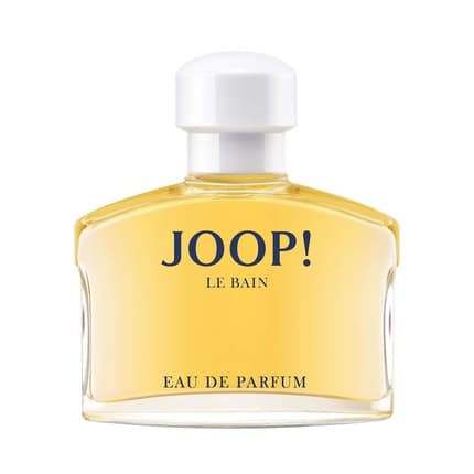 Joop! Joop Le Bain Eau de Parfum (EDP) Femme 75ml