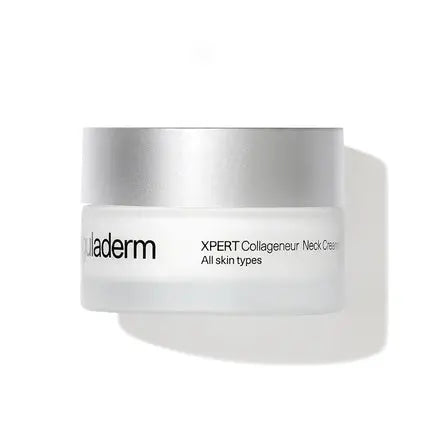 Singuladerm Xpert Collageneur Neck Cream 50ml Singuladerm