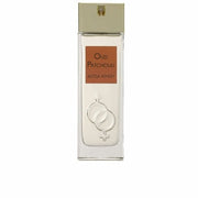 Alyssa Ashley Oud Patchouli Eau De Parfum Spray 100ml