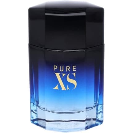 Paco Rabanne PURE XS Eau de Toilette 150ml Unisex