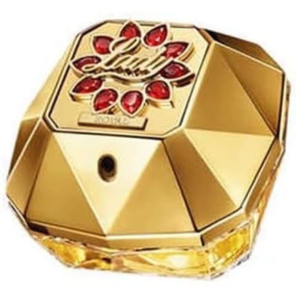 Paco Rabanne Lady Million Royal Eau de Parfum Femme 80 ml