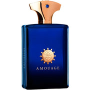 Amouage Interlude Man Eau de parfum  50ml
