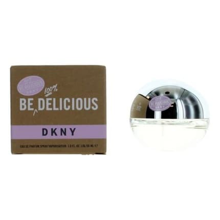 Donna Karan BE 100% DELICIOUS Eau de Parfum (EDP) Mixte 30ml