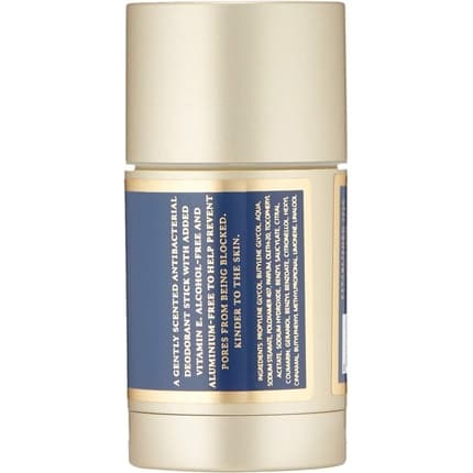 Floris London Cefiro Deodorant Stick Déodorant (Déo) Mixte 75ml