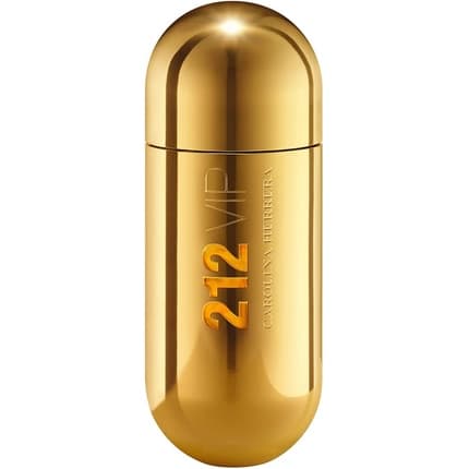 Carolina Herrera 212 VIP Women's - Specum Eau de Parfum 2.7oz