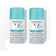 Vichy 48 Hours Anti-Transpirant/Spots Set Two Deodorants Vichy