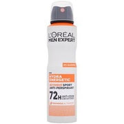 L'Oréal L'Oreal Expert Hydra Energetic Sport Extreme Antiperspirant for Men