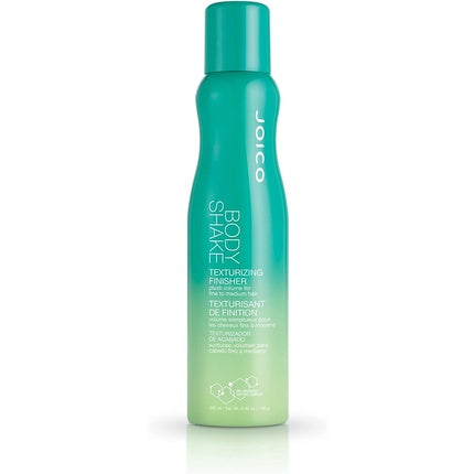 Joic Body Shake Texturizing Finisher 250ml