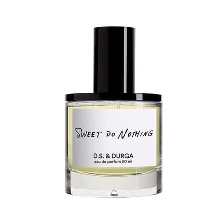 DS &amp; Durga Sweet Do Nothing EDP 50ml