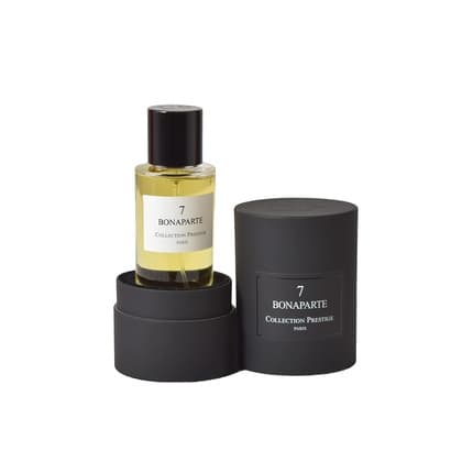 Prestige Collection N°7 Bonaparte Prestige Collection Eau de Parfum 50ml Unisex