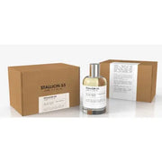Stallion 53 Eau De Parfum Spray 100ml 3.4oz