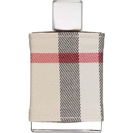 Burberry London Women Natural Spray Form Water 50ml Oriental