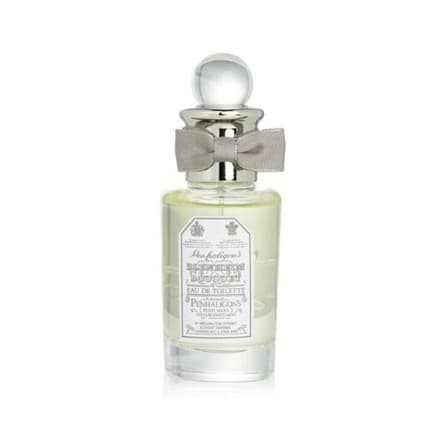 Penhaligons Penhaligon's Blenheim Bouquet Eau de Toilette 30ml Unisex