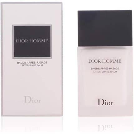 Christian Dior man aftershave 100ml