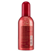 Tesori d'Oriente Fiore Del Dragone Aromatic Perfume 100ml 3.38fl.oz