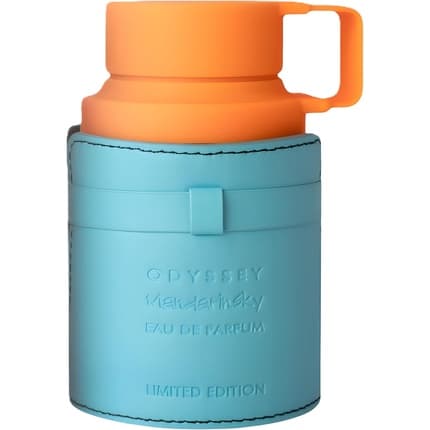 Armaf Odyssey Mandarin Sky Limited Edition Eau de Parfum 100 ml