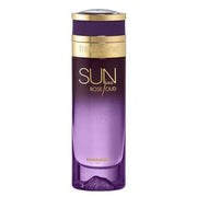 Franck Olivier Sun Java Rose Oud Eau De Parfum Spray 75ml