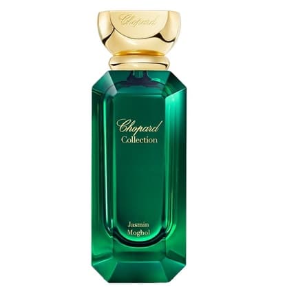 Chopard Jasmin Moghol Eau de Parfum 50 ml