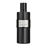 Korloff Eclats De Patchouli Eau De Parfum Spray 100ml