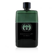 Gucci Guilty Black  Pour Homme Eau de toilette  Spray Pour Homme 200ml Gucci