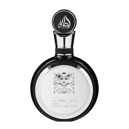 Lattafa Fakhar Fragrance Eau de Parfum (EDP) Homme 100ml