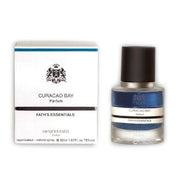 Jacques Fath Curacao Bay Perfume Spray 50ml Maison des fragrances