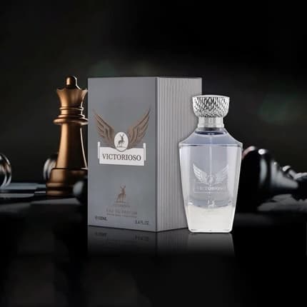Alive Now Eau de parfum  Perfume Women Maison Alhambra 100ml Original Attractive Scent