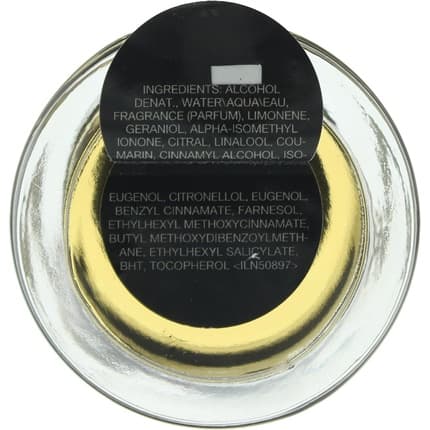Frederic Malle Uncut Gem Eau de Parfum (EDP) Homme 100ml