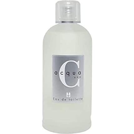 Luxana Acqua Uno Eau de Toilette 1000 ml