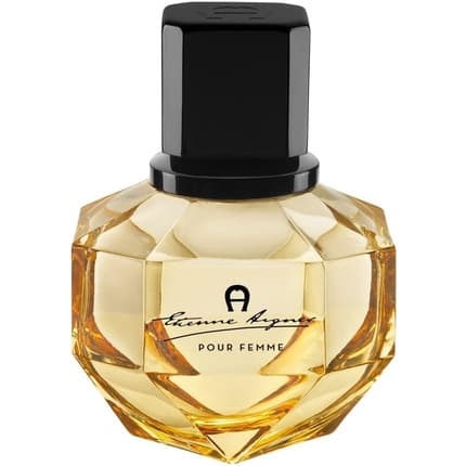 Aigner Pour Femme - Eau de Parfum 60ml