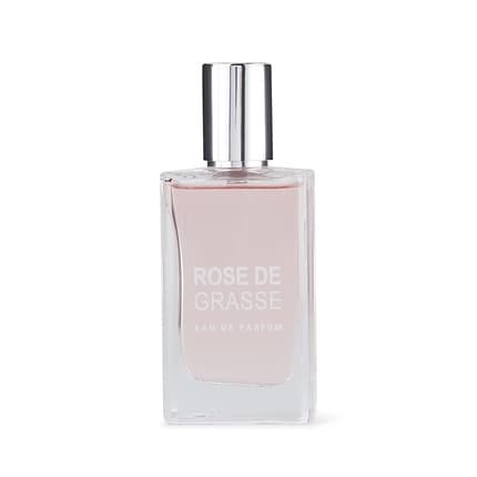 Jeanne Arthes Floral and Fatty Notes Eau de Parfum 30 ml