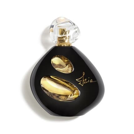 Sisley Paris Izia La Nuit Eau de Parfum Spray 100ml