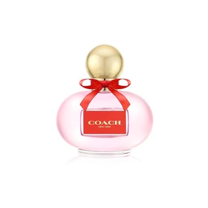 Coach Poppy Eau de Parfum