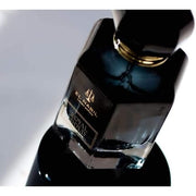 El Nabil Royal Gold 50ml Unisex