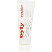 Byly Sensitive Cream Déodorant 25 ml
